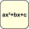Math. Polynomials. APK