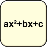 Math. Polynomials.