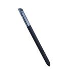 Stylus for Windows icône