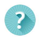 APK Компас Квест