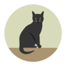 APK КошкуНапугатор