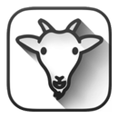 APK Большая деревня