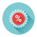 APK Охотник за скидками (Самара)