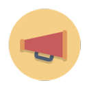 APK Elevator Pitch Builder