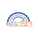 APK Транспортная карта Самары