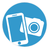 Мои фото везде APK