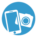 APK Мои фото везде