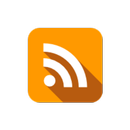 Rss-ка APK