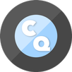 Car Quiz APK