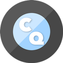 Car Quiz APK