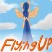 Flying Up APK