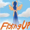 Flying Up APK