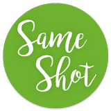 SameShot icon