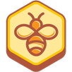 ClassBuzz: новости твоей школы APK