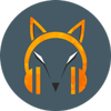 Foxy Music Mod apk أحدث إصدار تنزيل مجاني