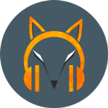 Foxy Music