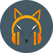 Foxy Music