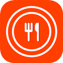 Food Day Driver APK