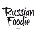 Russian Foodie APK