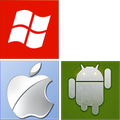 Mobile Catalog