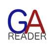 GA reader