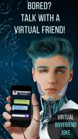 Virtual Boyfriend Joke 截圖 2