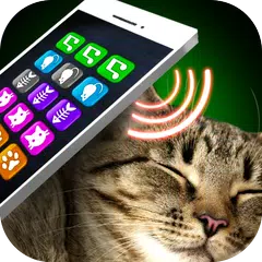 Lullaby Cat Simulator XAPK 下載