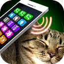 摇篮曲猫模拟器 APK