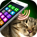 Lullaby Cat Simulator icon