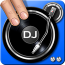 模拟DJ电的Dubstep APK