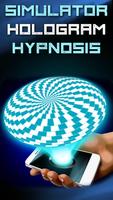 Simulator Hologram Hypnosis Ekran Görüntüsü 2