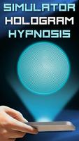 Simulator Hologram Hypnosis Ekran Görüntüsü 3