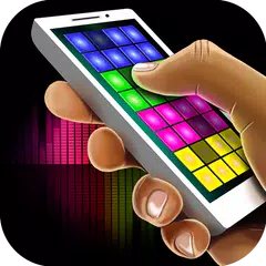 模拟真实的Dubstep APK 下載