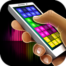 Simulateur réel Dubstep APK