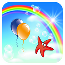 1A: Learn Colors (for kids) APK