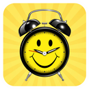 1А: Часы и время для детей-APK
