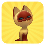 1А: Животные (для детей)