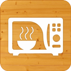 Мои рецепты: микроволновка icon