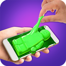 People - DIY Slime Simulator APK