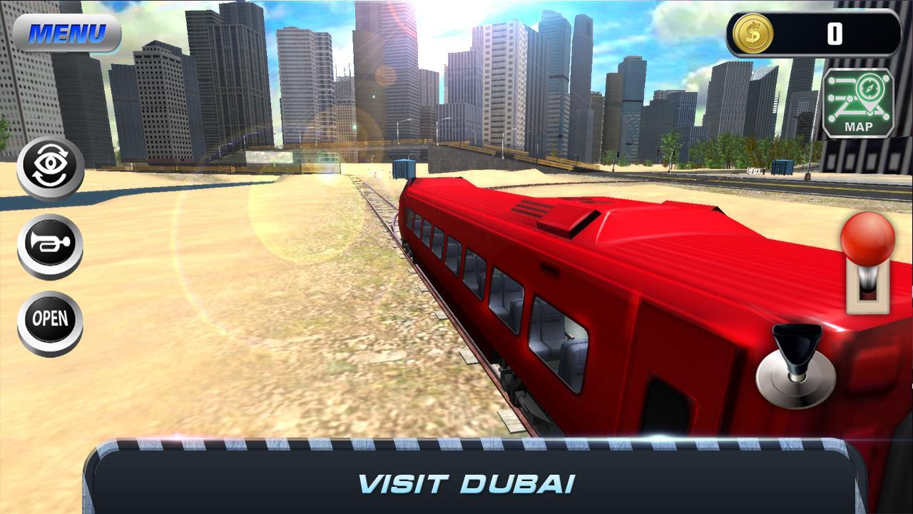 Симулятор автобуса 3д. Плюс сити симулятор города. City simulator 3d. New york bus simulator. City simulator 3d.