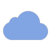WebClient APK