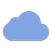 APK WebClient