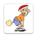 Смешные пранки, пердеж и пуки APK