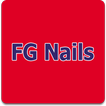 FG Nails