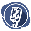 Fastcast APK