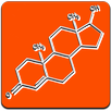 Steroids Wiki APK