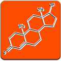 Steroids Wiki