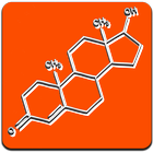 Icona Steroids Wiki