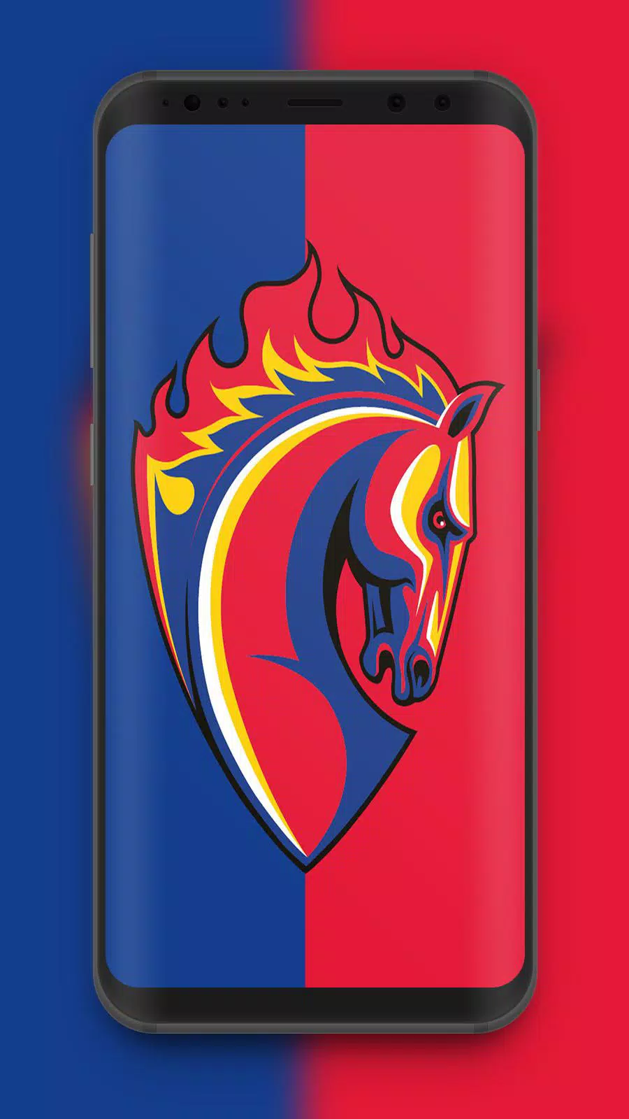 Tải Xuống APK ЦСКА Обои Cho Android