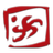 FD.Cloud APK